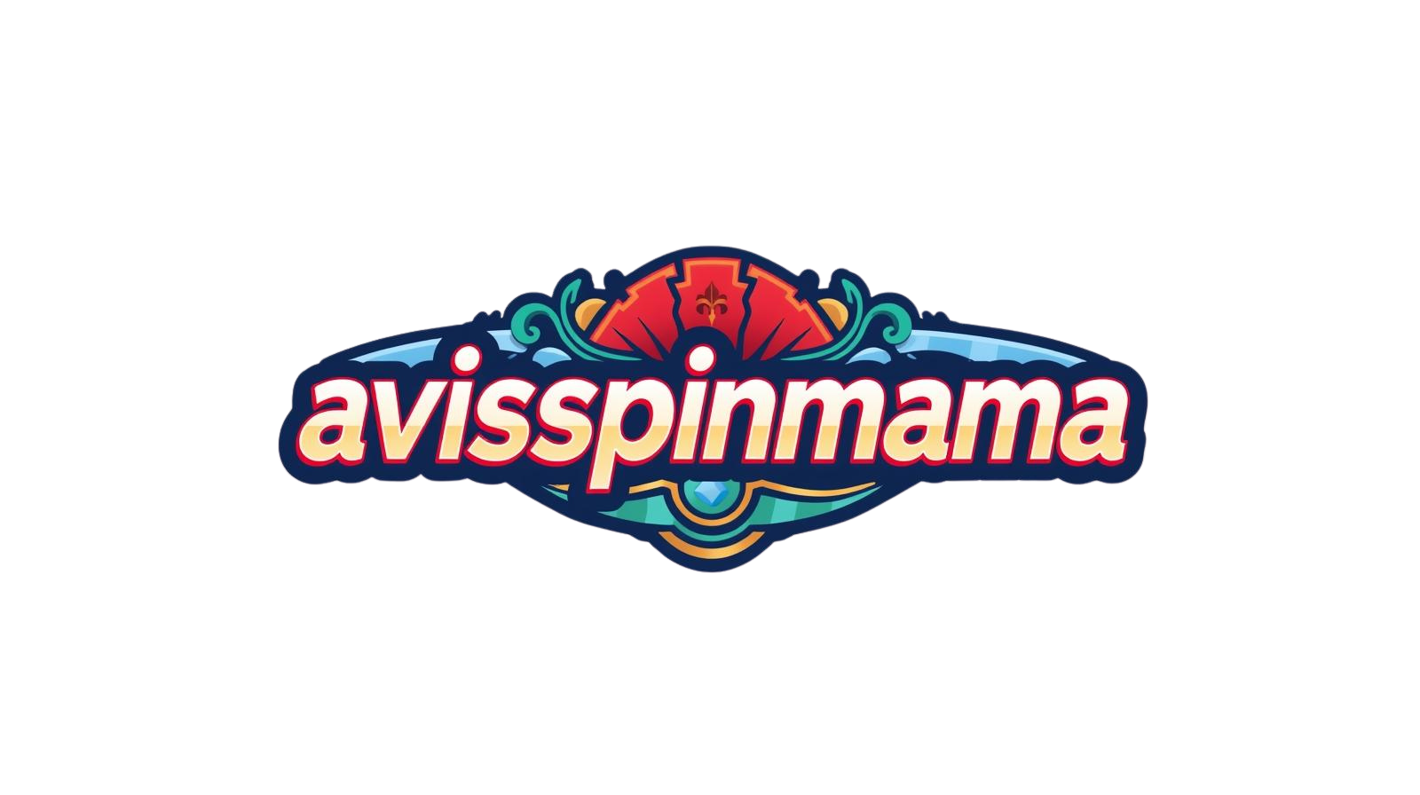 Avisspinmama Avisspinmama